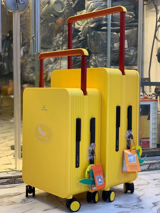 Packing for a Weekend Away: Essential Packing List | PRIMSLUGGAGE