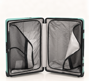 Prims 05 SERIES | Hard-Shell Suitcase