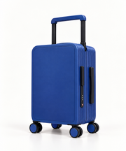 Leavesking Suitcase Set