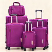 Prims 12 | Luggage Set