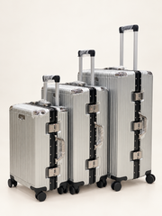 Prims 03 Series