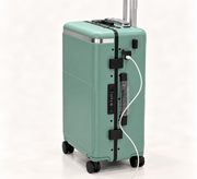 Prims 05 SERIES | Hard-Shell Suitcase
