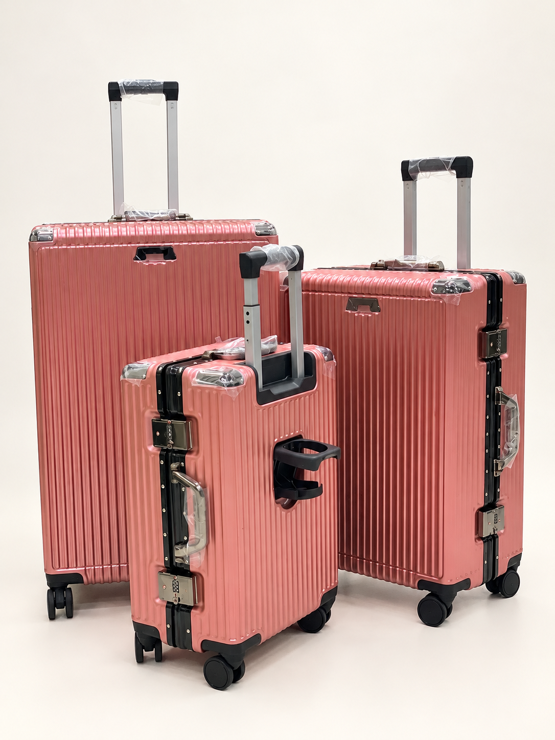 Prims 03 Series