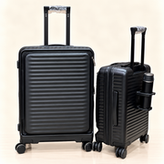 Polypropylene Prims suitcase | Set of Two