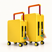 Luggage in lagos