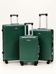 Prims 03 Series