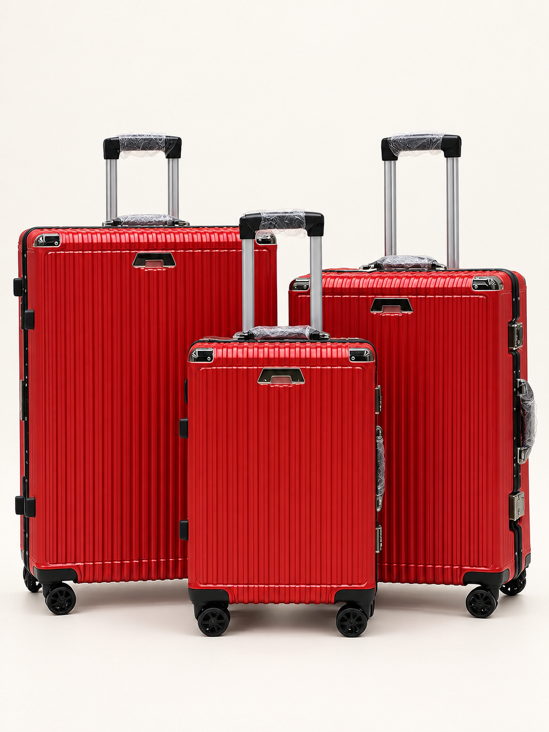 Prims 03 Series