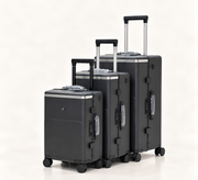 Prims 05 SERIES | Hard-Shell Suitcase
