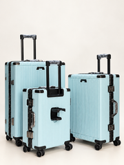 Prims 03 Series