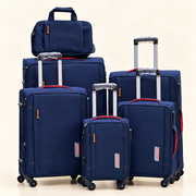 Prims 12 | Luggage Set