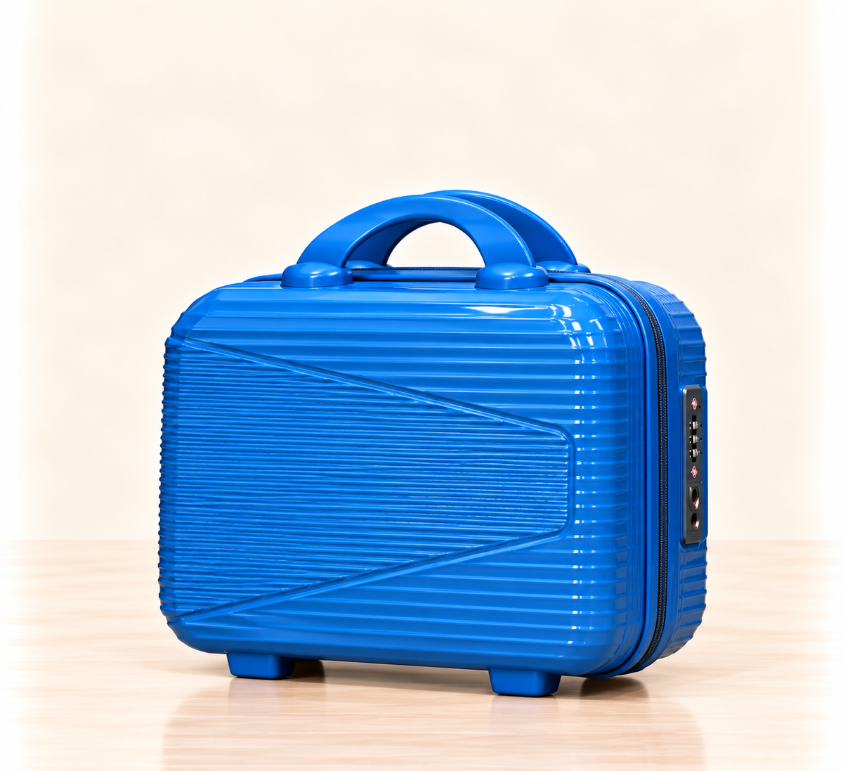 Prims 04 Series