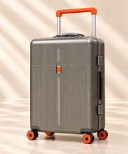 Prims 90 Hard shell suitcase