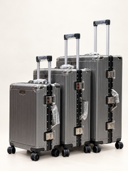 Prims 03 Series