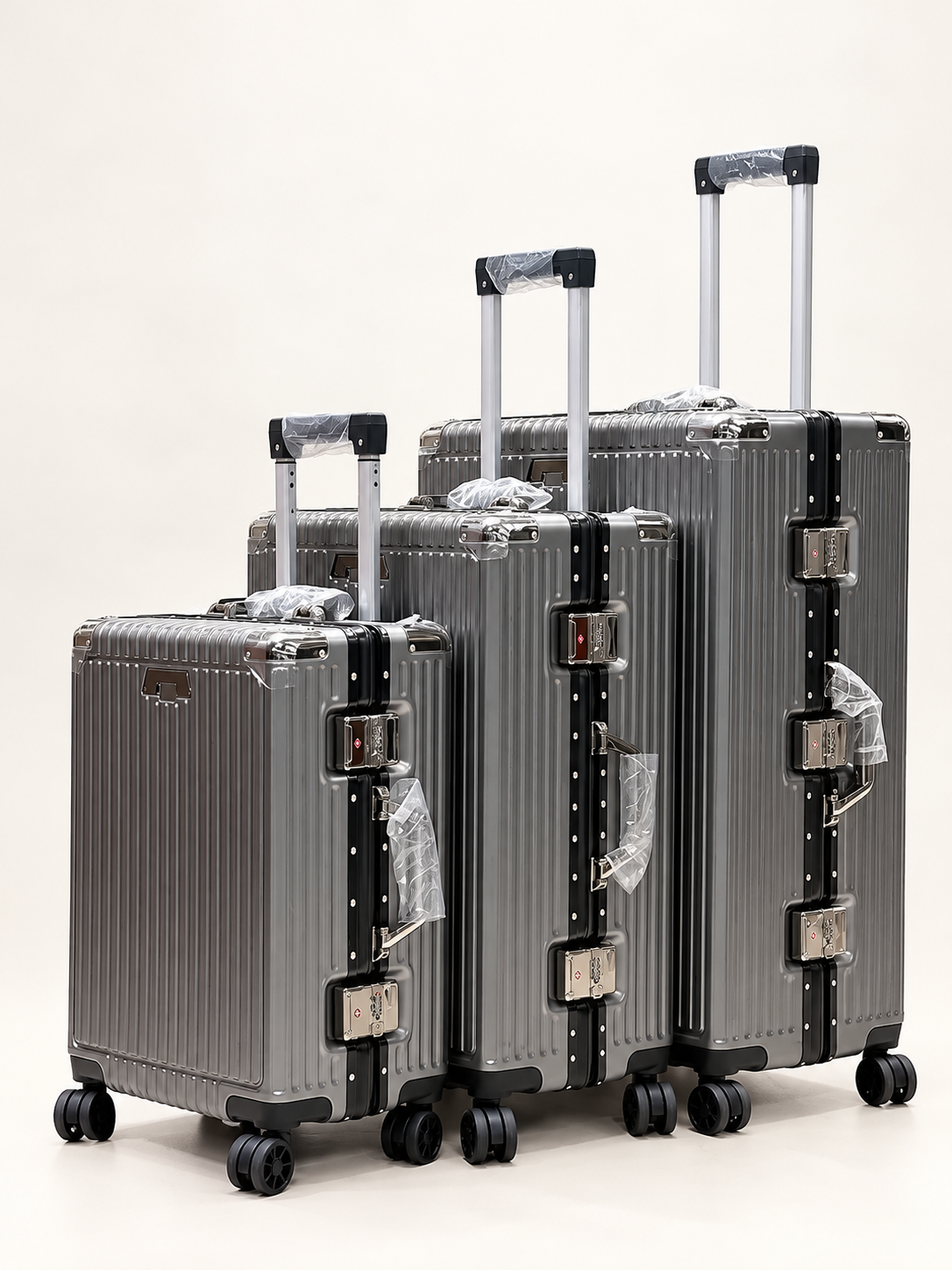 Prims 03 Series